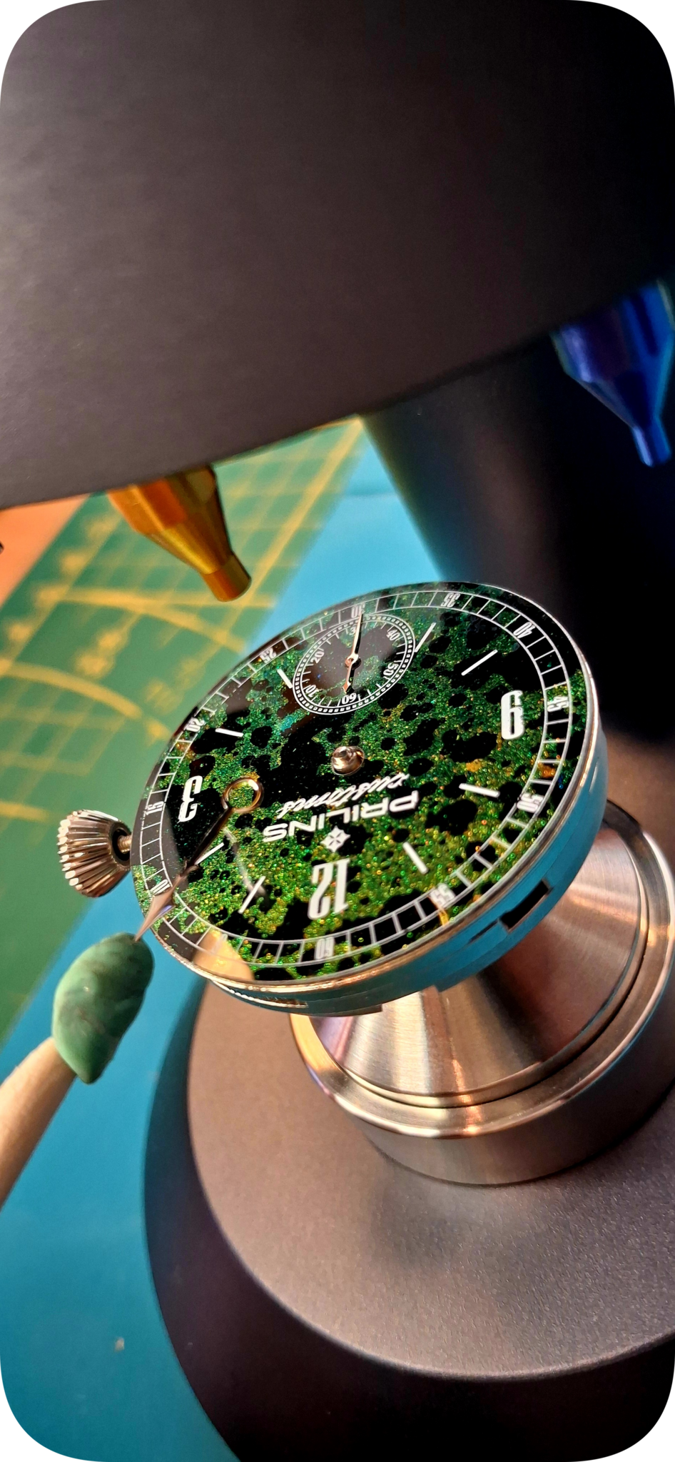 Home rounded in photoretrica (1)