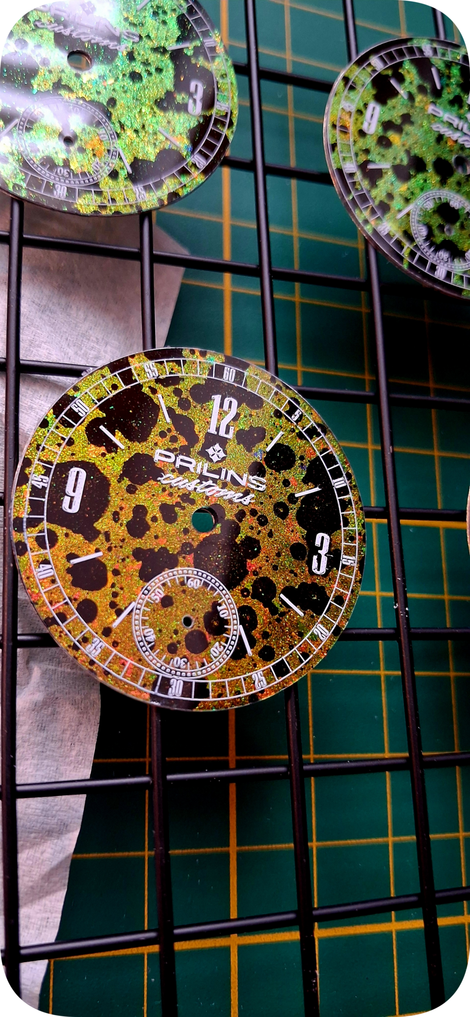 Home rounded in photoretrica (2)