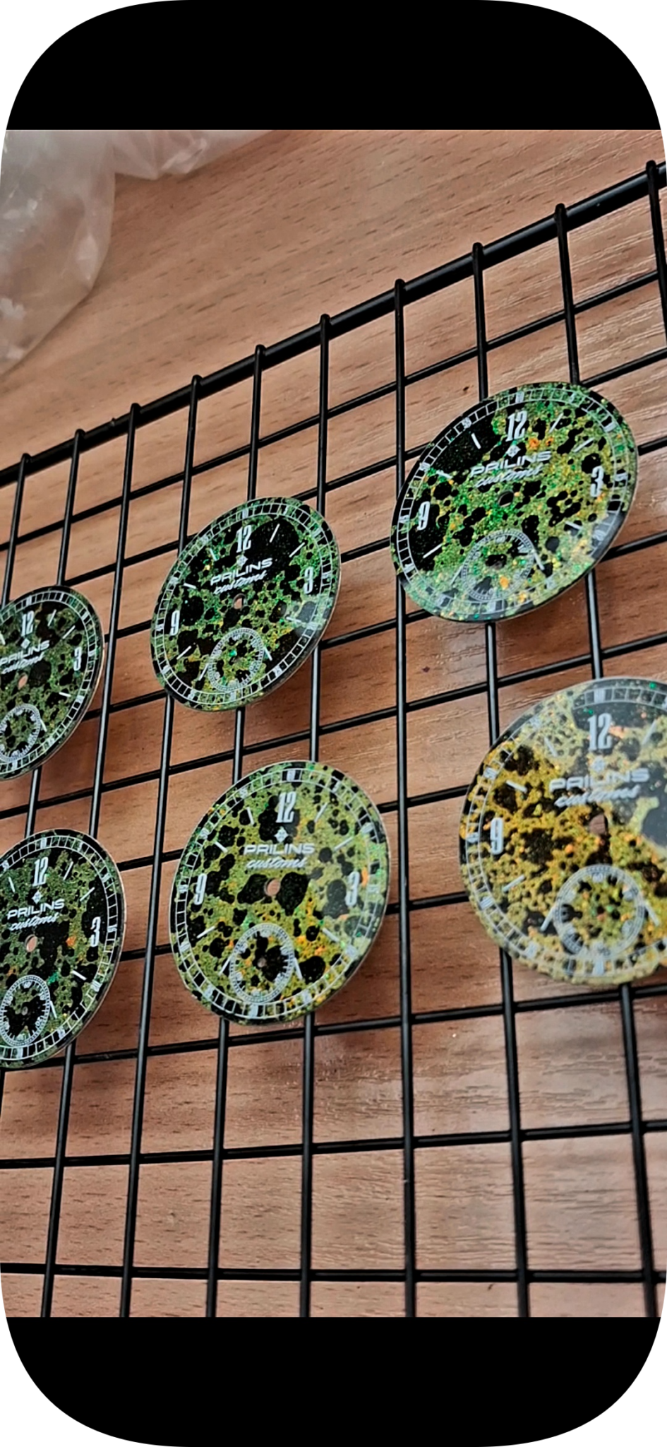 Home rounded in photoretrica (3)